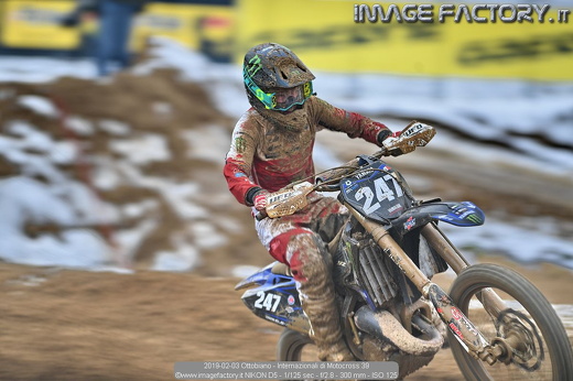 2019-02-03 Ottobiano - Internazionali di Motocross 39